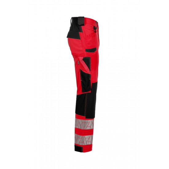 Pantalon de Travail Nopaque - Résistant, Confortable et Fonctionnel