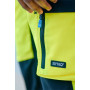Pantalon de Travail Nopaque - Résistant, Confortable et Fonctionnel