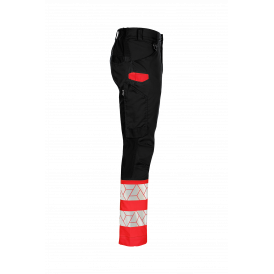 Pantalon de Travail Qlear - Résistant, Confortable et Fonctionnel (2)
