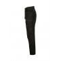 Pantalon de Travail Quarterback - Résistant, Confortable et Fonctionnel