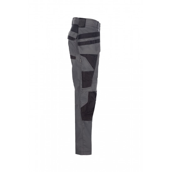 Pantalon de Travail Quarterback - Résistant, Confortable et Fonctionnel