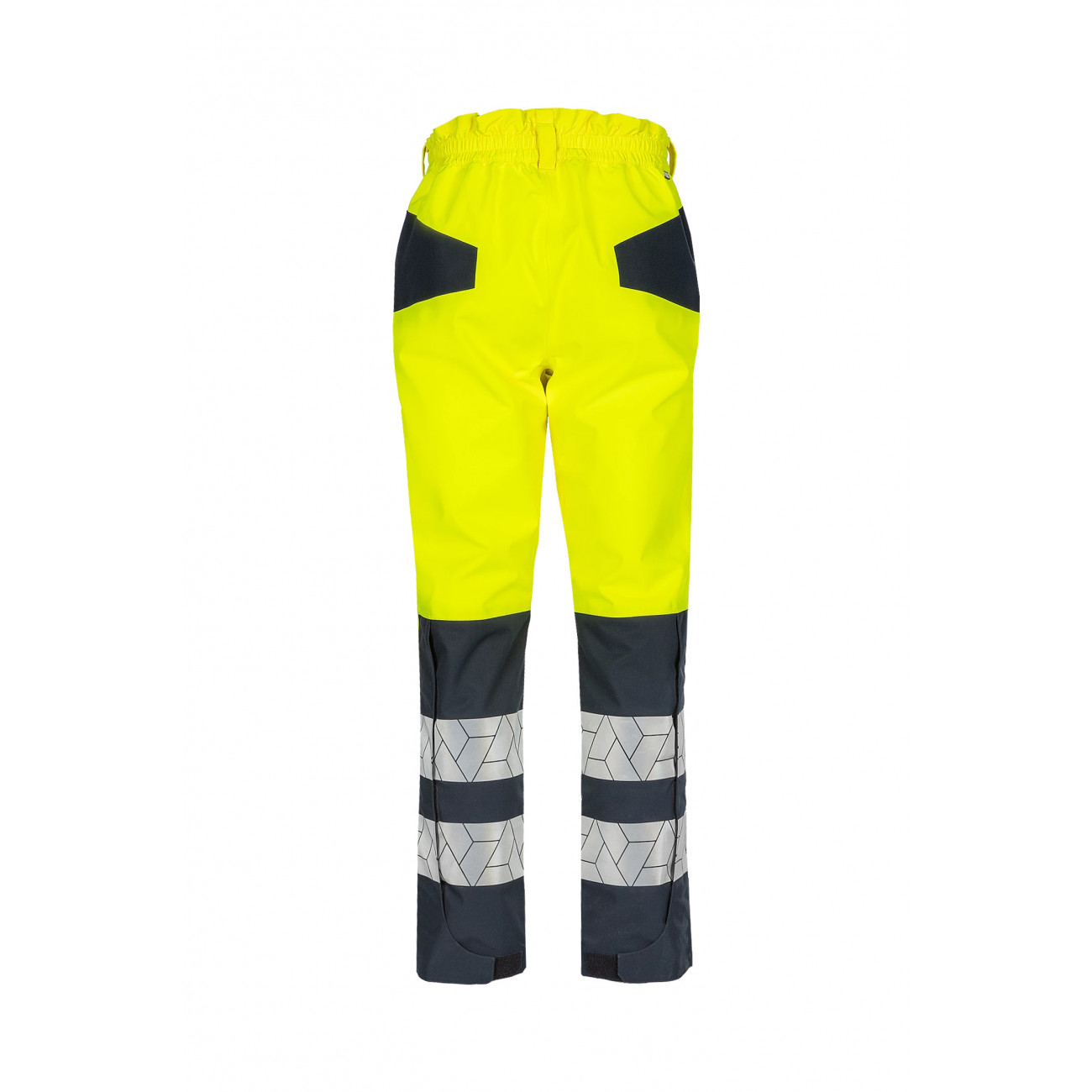 Pantalon Imperméable Raylight - Protection, Confort et Résistance aux Intempéries