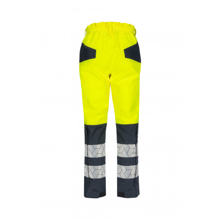Pantalon Imperméable Raylight - Protection, Confort et Résistance aux Intempéries