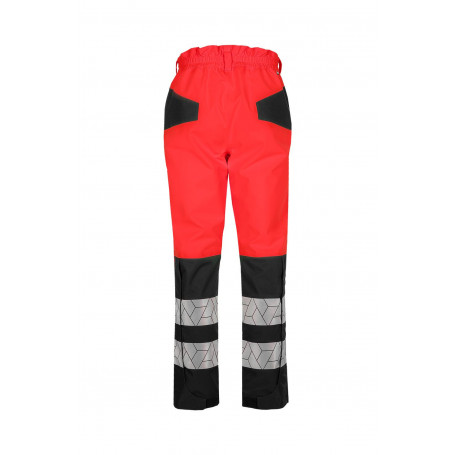 Pantalon Imperméable Raylight - Protection, Confort et Résistance aux Intempéries