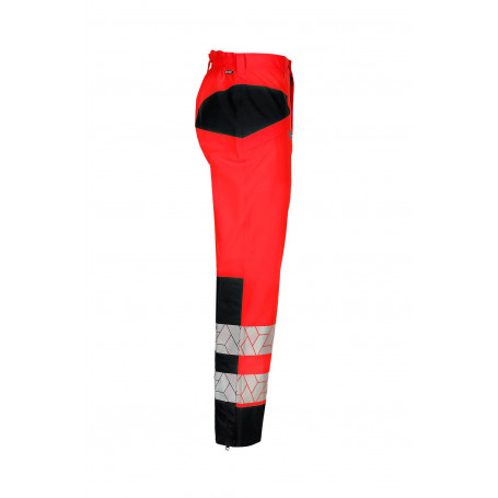 Pantalon Imperméable Raylight - Protection, Confort et Résistance aux Intempéries
