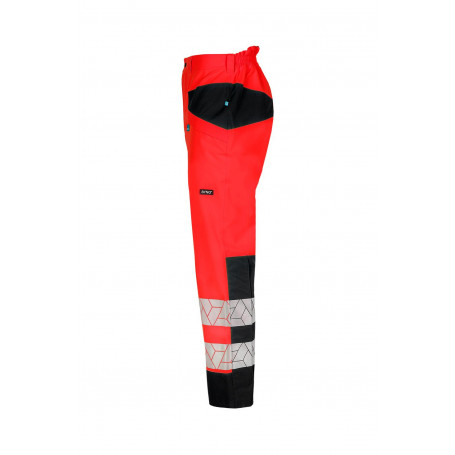 Pantalon Imperméable Raylight - Protection, Confort et Résistance aux Intempéries