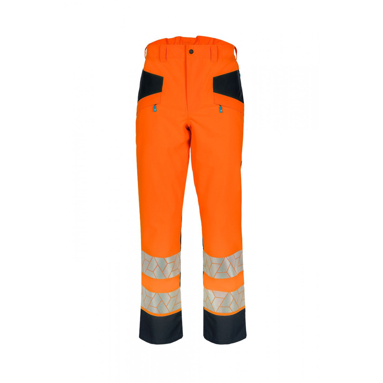 Pantalon Imperméable Raylight - Protection, Confort et Résistance aux Intempéries