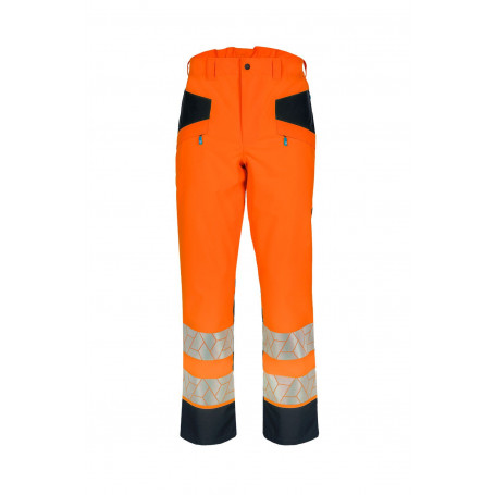 Pantalon Imperméable Raylight - Protection, Confort et Résistance aux Intempéries