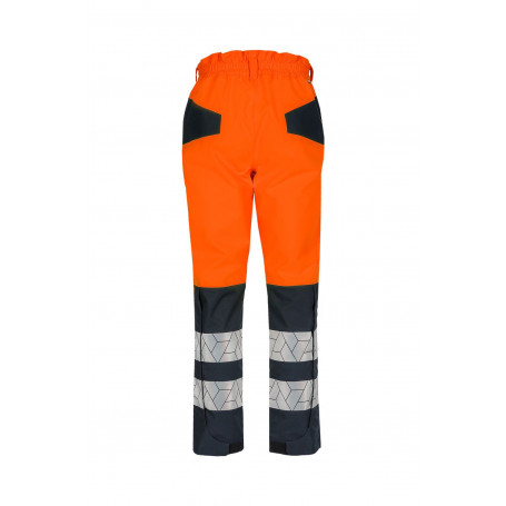 Pantalon Imperméable Raylight - Protection, Confort et Résistance aux Intempéries