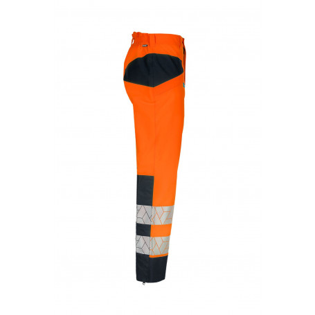 Pantalon Imperméable Raylight - Protection, Confort et Résistance aux Intempéries
