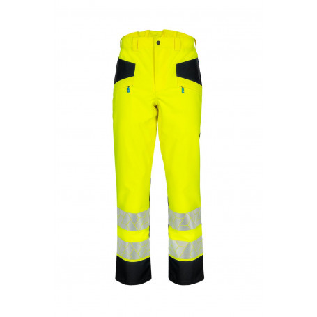 Pantalon Imperméable Raylight - Protection, Confort et Résistance aux Intempéries
