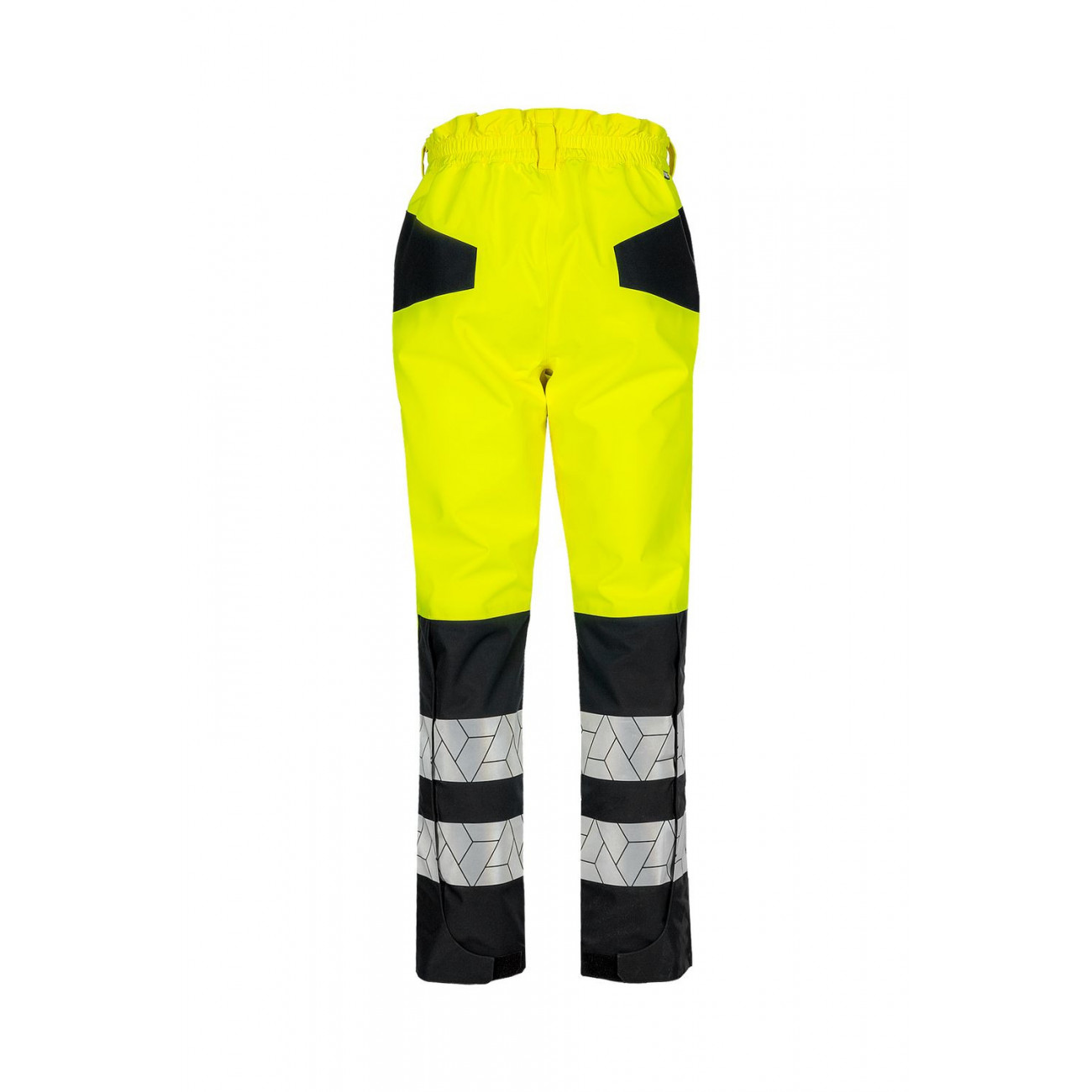 Pantalon Imperméable Raylight - Protection, Confort et Résistance aux Intempéries