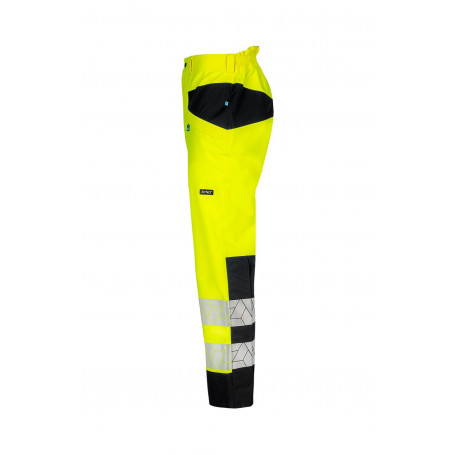 Pantalon Imperméable Raylight - Protection, Confort et Résistance aux Intempéries
