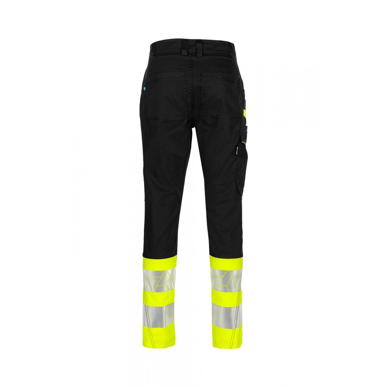 Pantalon de Travail Showup - Résistant, Confortable et Ultra Fonctionnel Pantalon de Travail Showup - Résistant, Confortable et Ultra Fonctionnel