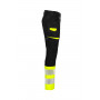 Pantalon de Travail Showup - Résistant, Confortable et Ultra Fonctionnel