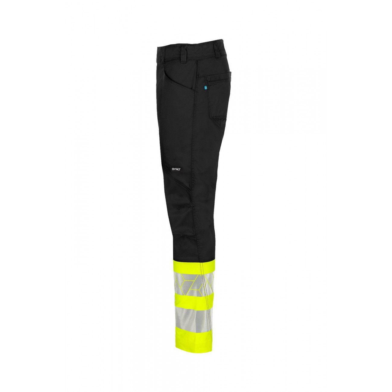 Pantalon de Travail Showup - Résistant, Confortable et Ultra Fonctionnel Pantalon de Travail Showup - Résistant, Confortable et Ultra Fonctionnel