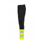 Pantalon de Travail Showup - Résistant, Confortable et Ultra Fonctionnel