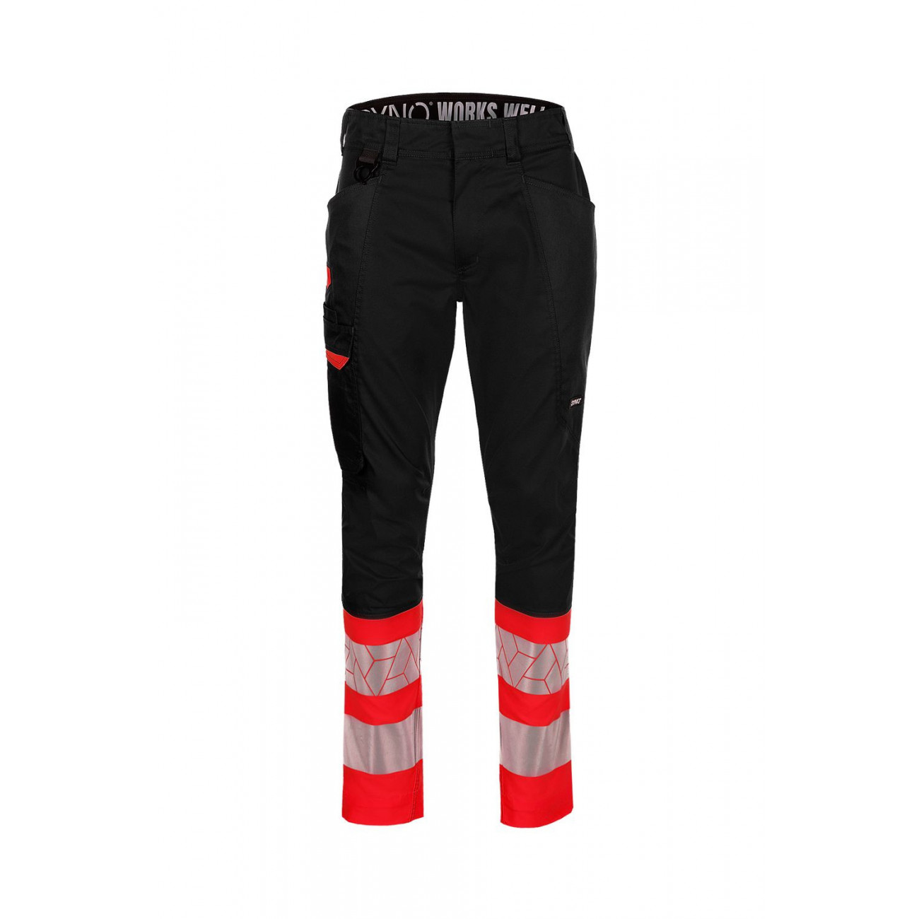 Pantalon de Travail Showup - Résistant, Confortable et Ultra Fonctionnel Pantalon de Travail Showup - Résistant, Confortable et Ultra Fonctionnel