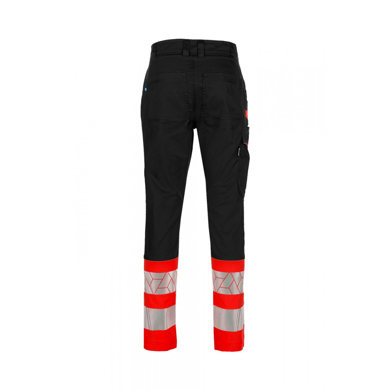 Pantalon de Travail Showup - Résistant, Confortable et Ultra Fonctionnel Pantalon de Travail Showup - Résistant, Confortable et Ultra Fonctionnel