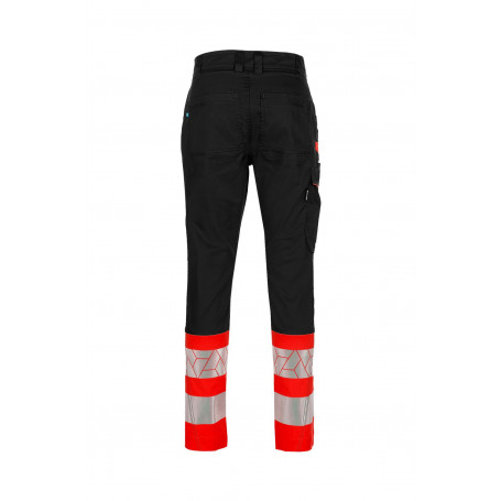 Pantalon de Travail Showup - Résistant, Confortable et Ultra Fonctionnel