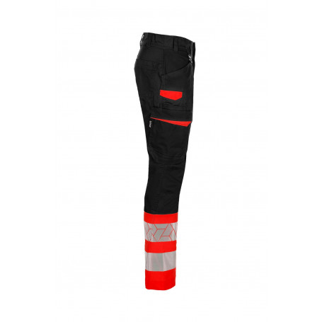 Pantalon de Travail Showup - Résistant, Confortable et Ultra Fonctionnel