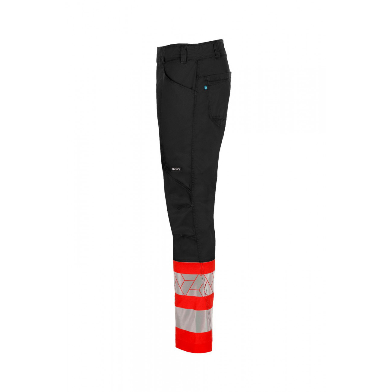 Pantalon de Travail Showup - Résistant, Confortable et Ultra Fonctionnel Pantalon de Travail Showup - Résistant, Confortable et Ultra Fonctionnel