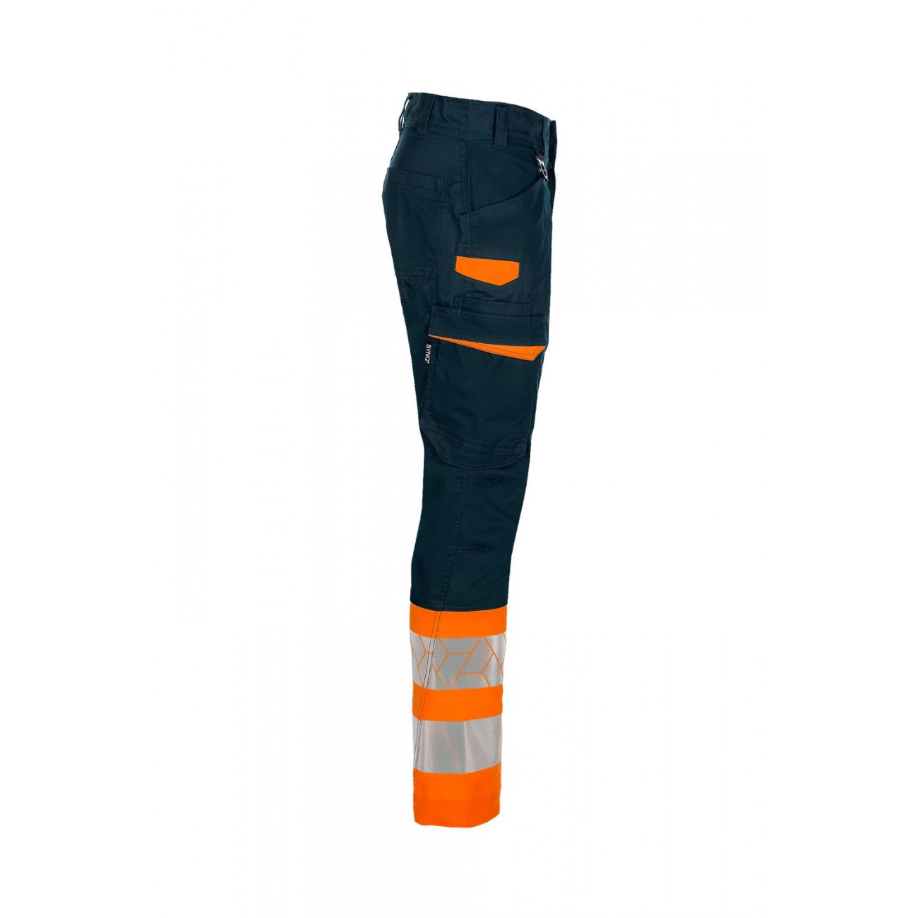 Pantalon de Travail Showup - Résistant, Confortable et Ultra Fonctionnel Pantalon de Travail Showup - Résistant, Confortable et Ultra Fonctionnel