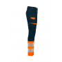 Pantalon de Travail Showup - Résistant, Confortable et Ultra Fonctionnel