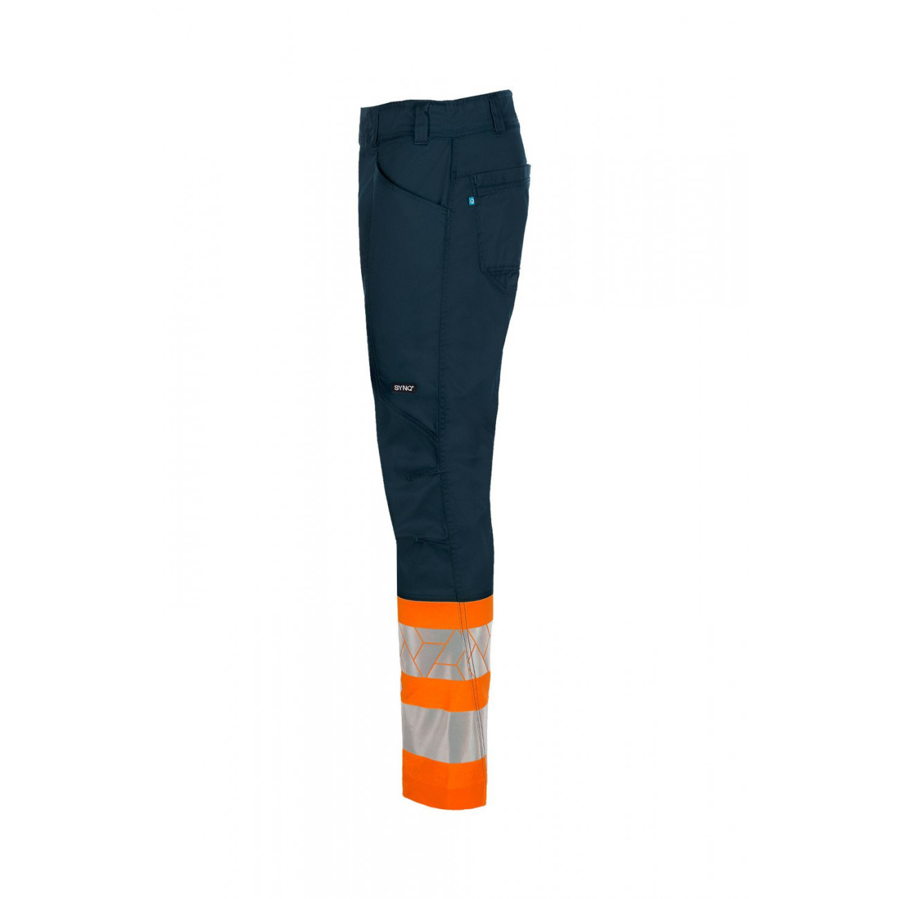 Pantalon de Travail Showup - Résistant, Confortable et Ultra Fonctionnel Pantalon de Travail Showup - Résistant, Confortable et Ultra Fonctionnel