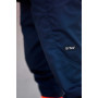 Pantalon de Travail Showup - Résistant, Confortable et Ultra Fonctionnel