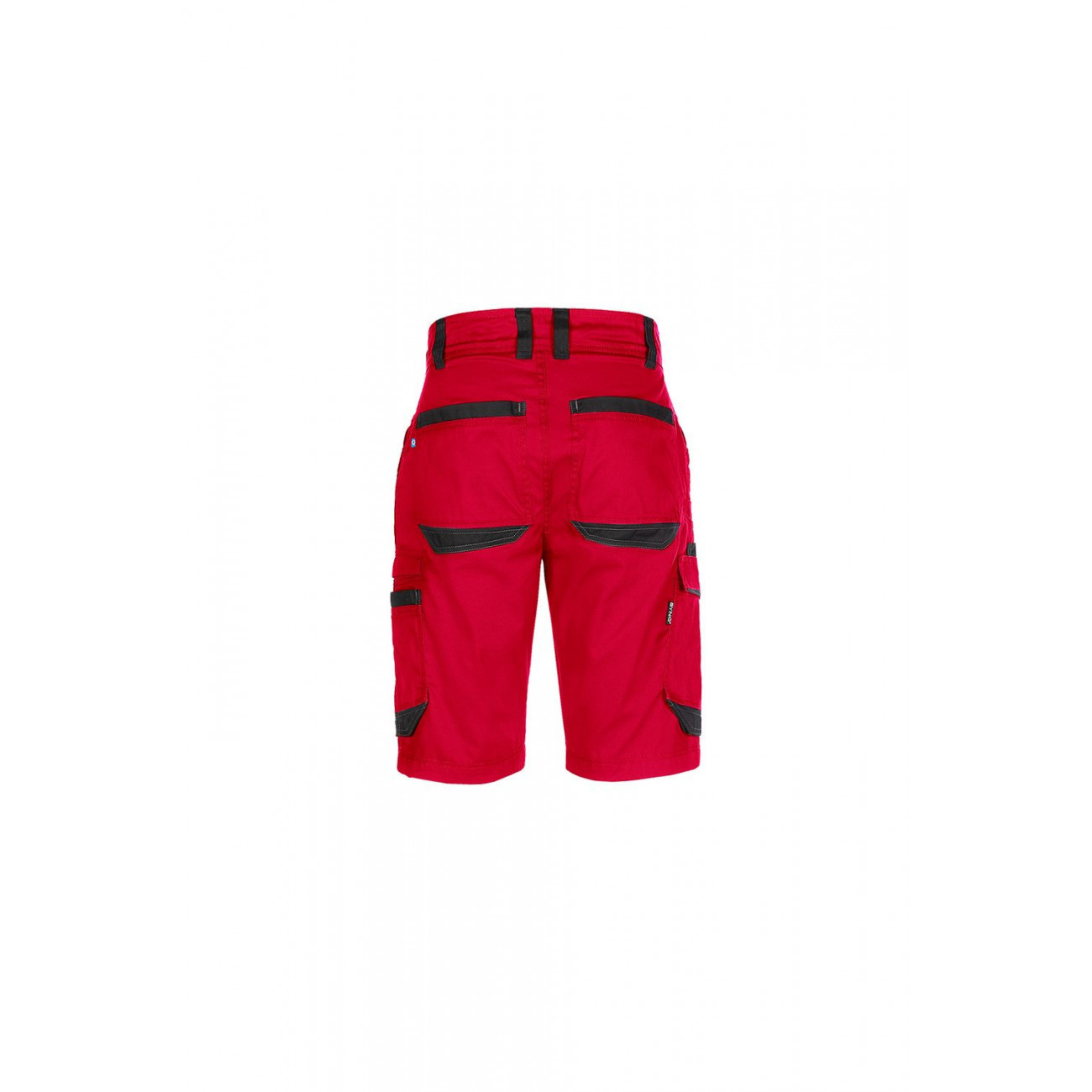 Short Court de Travail Pour Homme Slamdunk - Confort et Liberté de Mouvement