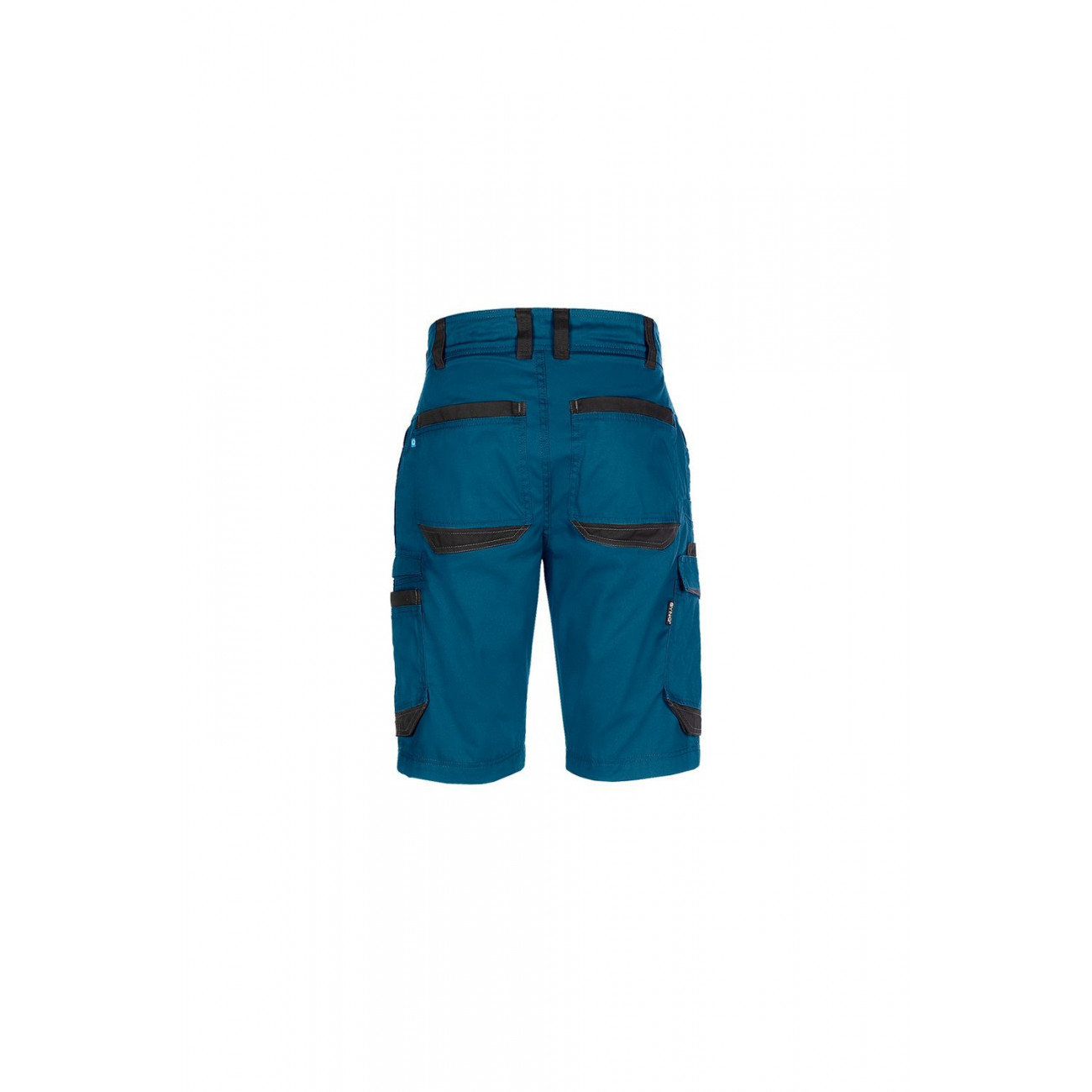 Short Court de Travail Pour Homme Slamdunk - Confort et Liberté de Mouvement