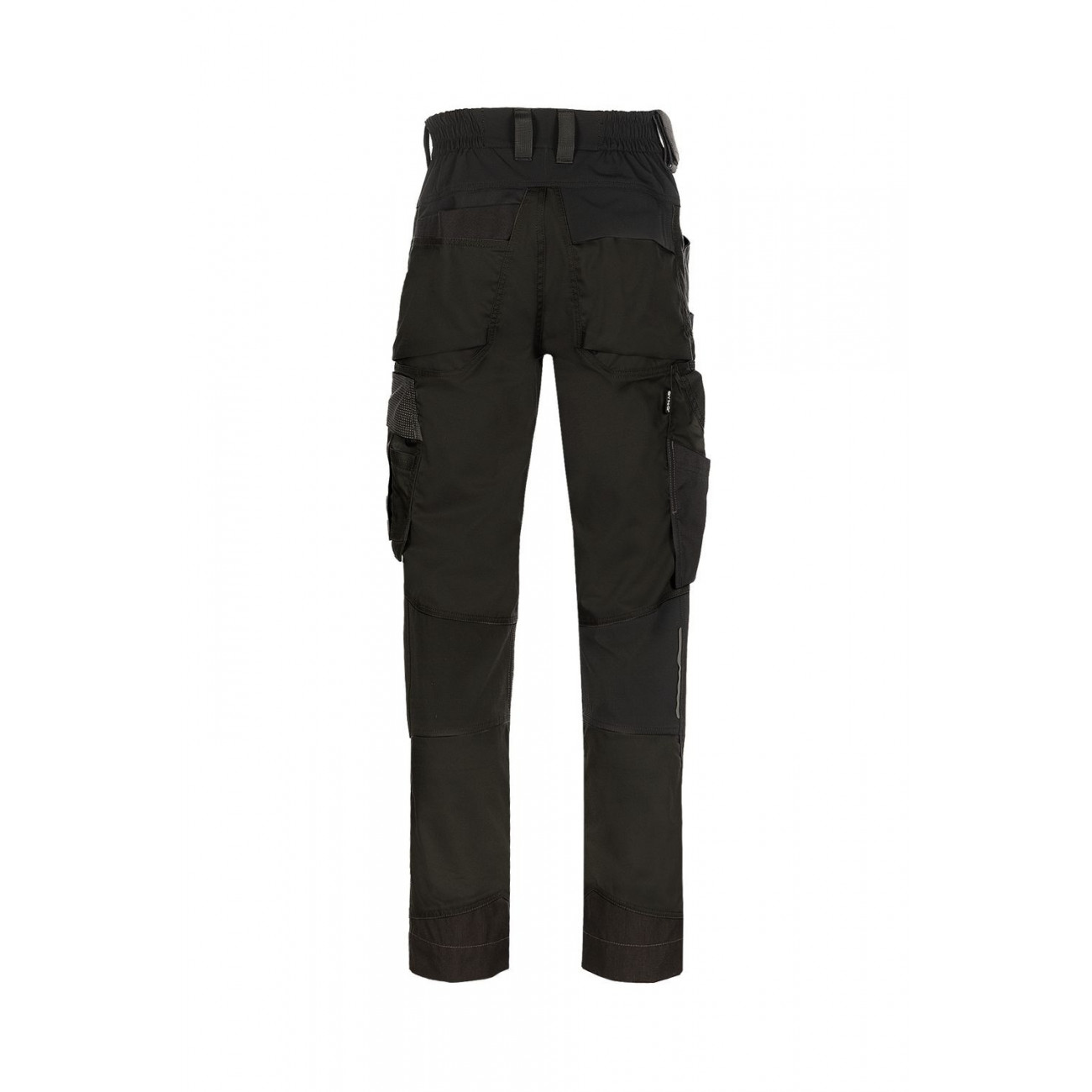 Pantalon de Travail Homme Sqoot - Ultra Résistant, Confortable et Ergonomique