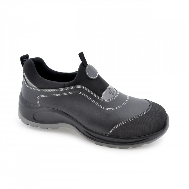 Chaussures de sécurité 0% Métal
