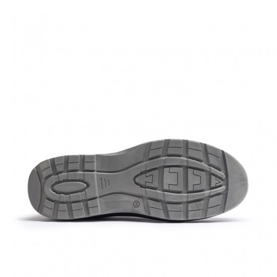Chaussures de sécurité 0% Métal