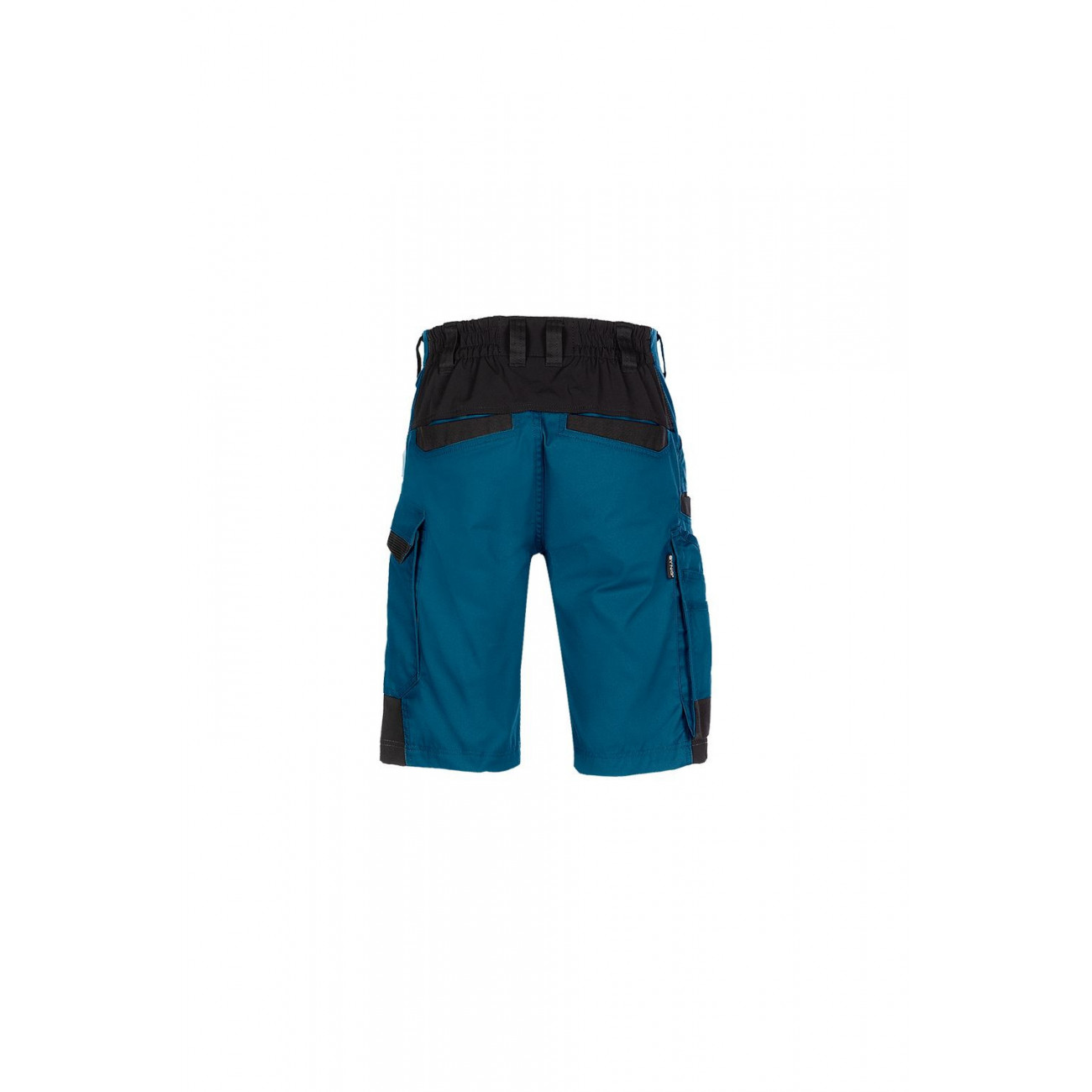 Bermuda de Travail SQOPE Résistant et Ultra Confortable Bermuda de Travail SQOPE Résistant et Ultra Confortable