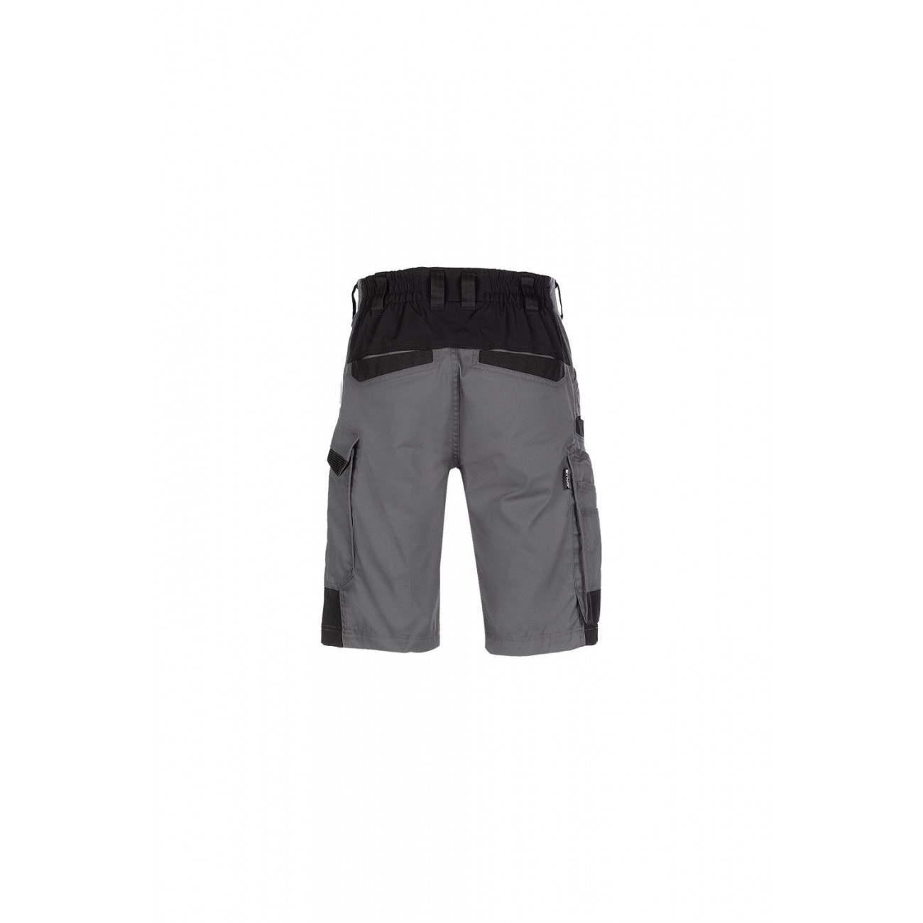 Bermuda de Travail SQOPE Résistant et Ultra Confortable Bermuda de Travail SQOPE Résistant et Ultra Confortable