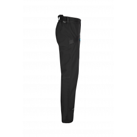 Pantalon Imperméable Professionnel– Protection Totale, Confort et Durabilité (2)
