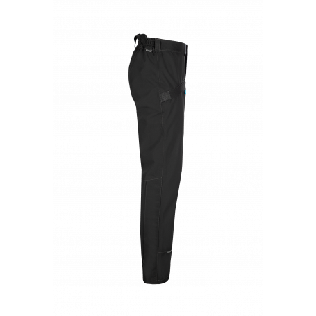 Pantalon Imperméable Professionnel– Protection Totale, Confort et Durabilité