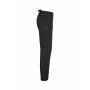Pantalon Imperméable Professionnel– Protection Totale, Confort et Durabilité