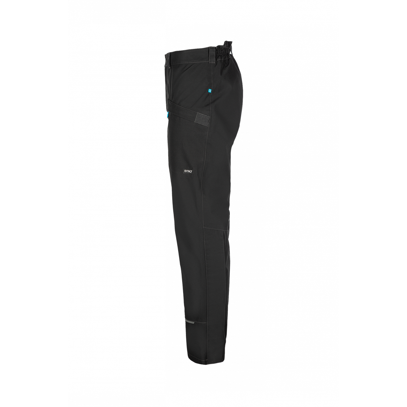 Pantalon Imperméable Professionnel– Protection Totale, Confort et Durabilité Pantalon Imperméable Professionnel– Protection Totale, Confort et Durabilité