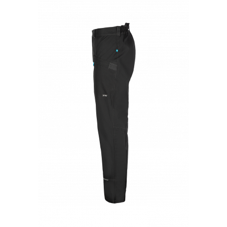 Pantalon Imperméable Professionnel– Protection Totale, Confort et Durabilité