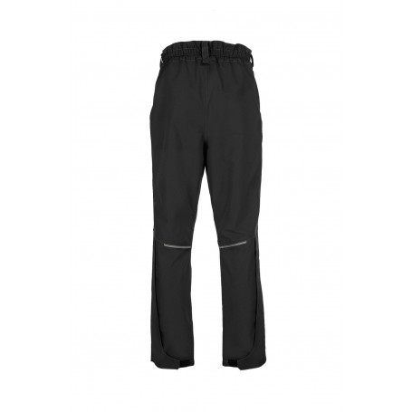 Pantalon Imperméable Professionnel– Protection Totale, Confort et Durabilité
