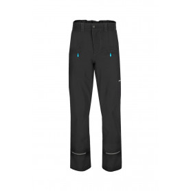 Pantalon Imperméable Professionnel– Protection Totale, Confort et Durabilité