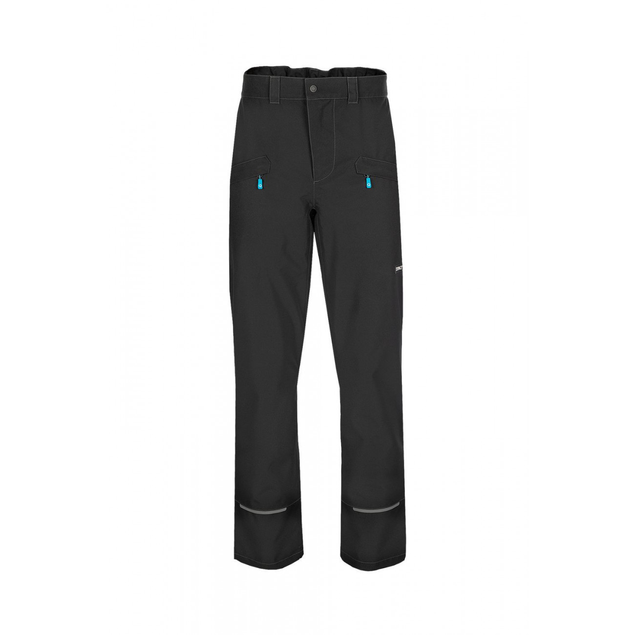 Pantalon Imperméable Professionnel– Protection Totale, Confort et Durabilité Pantalon Imperméable Professionnel– Protection Totale, Confort et Durabilité
