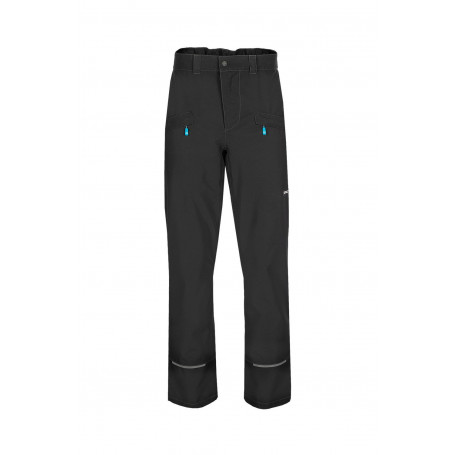 Pantalon Imperméable Professionnel– Protection Totale, Confort et Durabilité