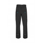 Pantalon Imperméable Professionnel– Protection Totale, Confort et Durabilité