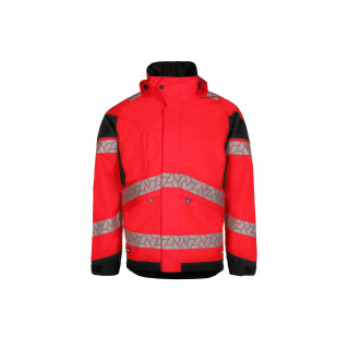 SYNQ- JACKLIGHT éclairage professionnel pour événements