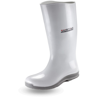 Botte de sécurité agroalimentaire