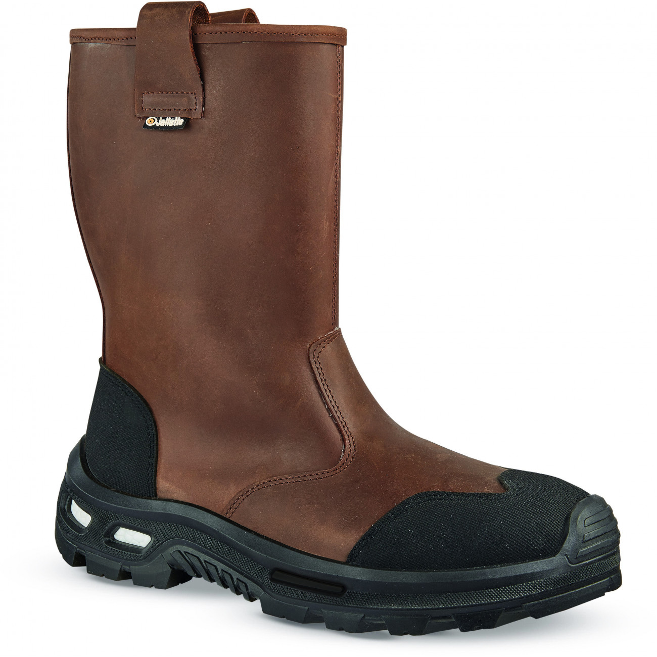 Chaussure de sécurité Chaussure de sécurité